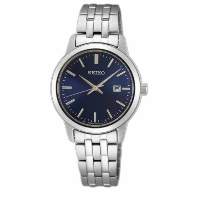 Seiko Ladies SUR407P1 SUR407