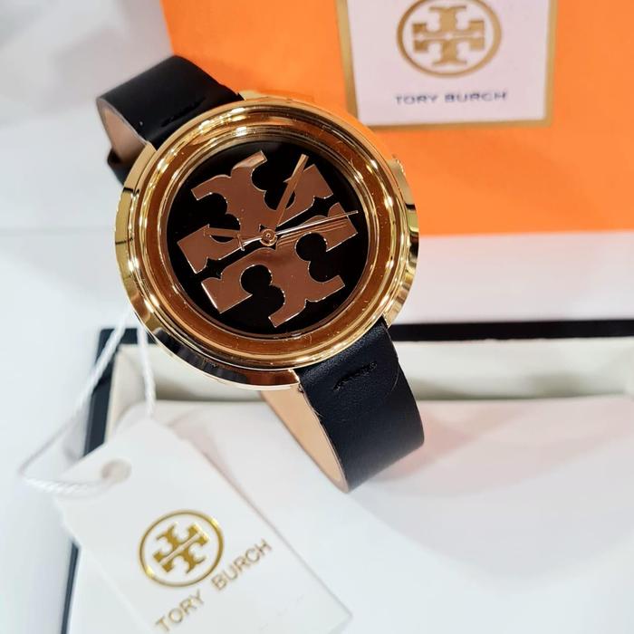 Jam Tangan Tory Burch TBW 6201