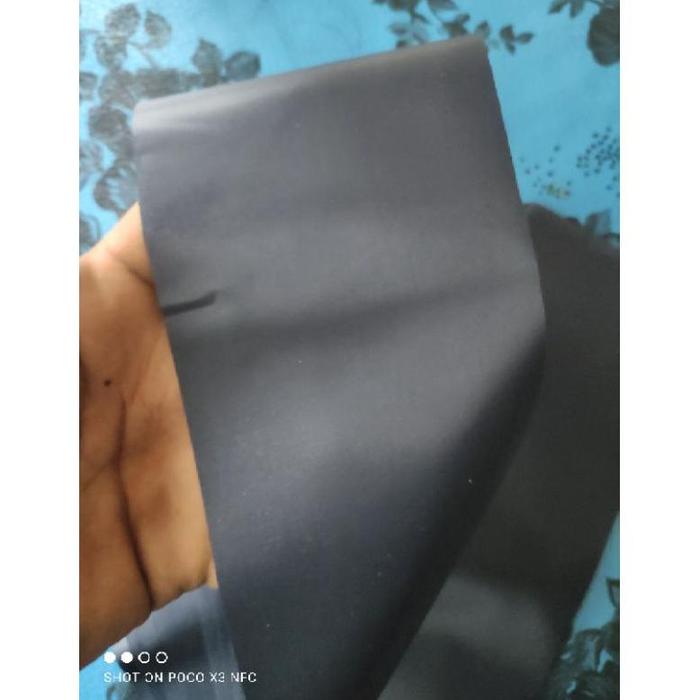 Kain Serep Slorok Biru Kain Serep Slorok Biru