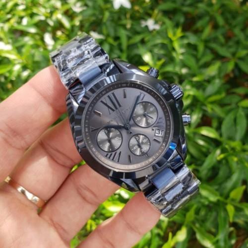 Michael Kors MK6248