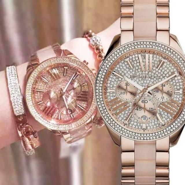 Michael Kors MK6096