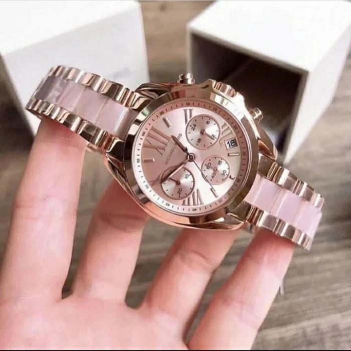 Michael Kors MK6066