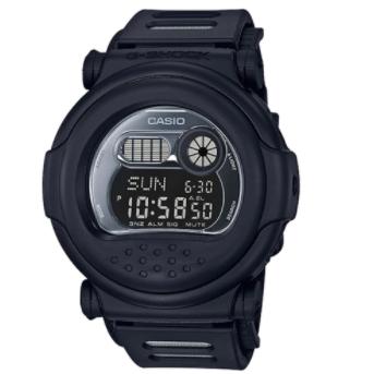 G-SHOCK G-001BB-1DR