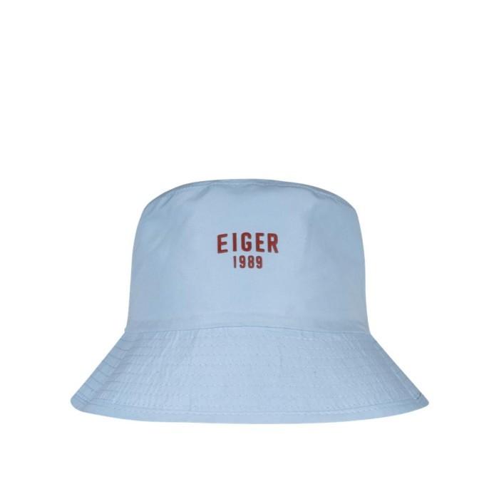 Topi Wanita Original Eiger Trouvis Bucket Hat WS - LBL