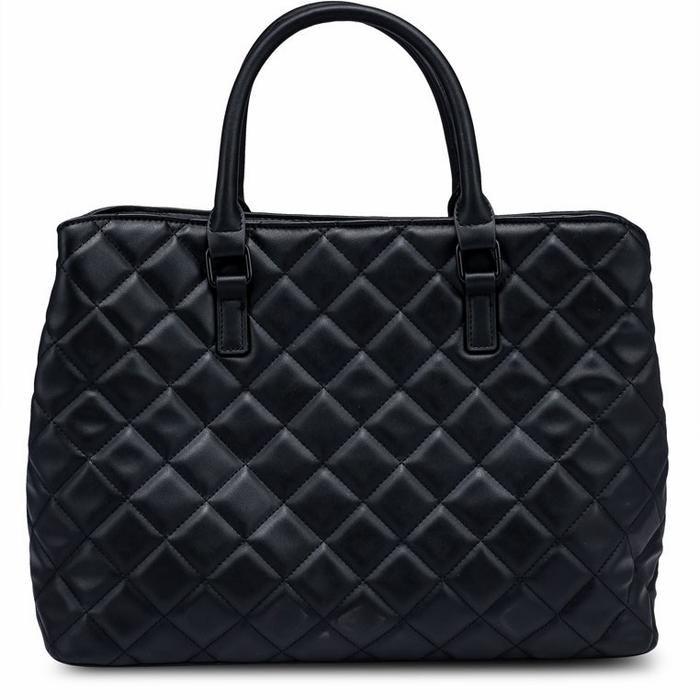 tas tote wanita ALDO chipper Tote Bag 10062021002