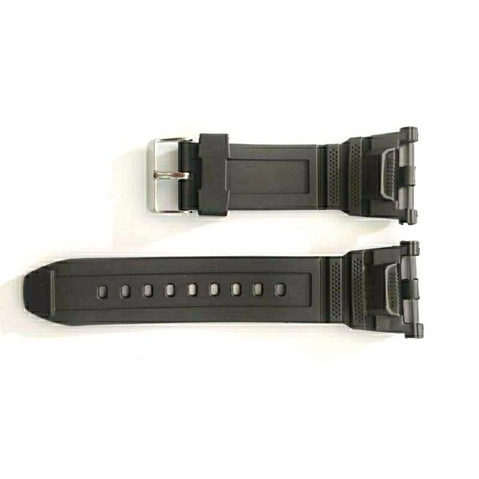 TALI JAM TANGAN iGEAR i38 I38 i38-1935 RUBBER STRAP igear i38 1935