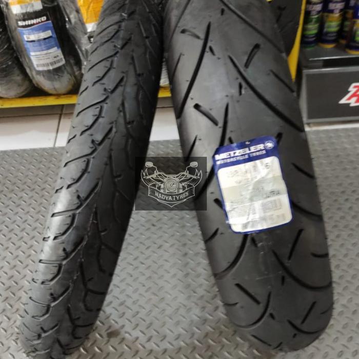 Ban pirelli night dragon metzeler ME888 100/90-19 160/80-16 harley