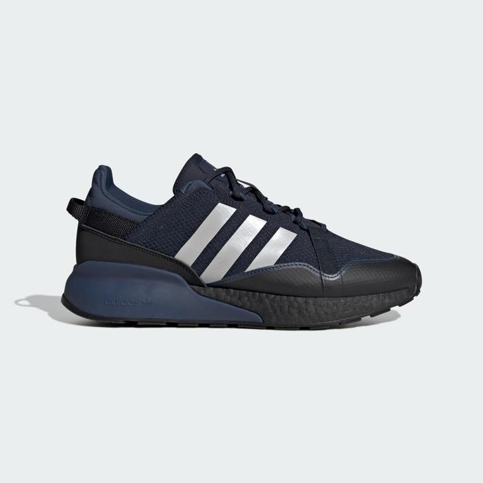 Adidas ZX 2K Boost Pure “Navy”