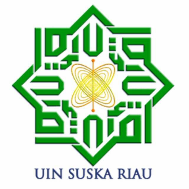 Mughni Toga UIN Suska Riau Semua Universitas dan Jurusan
