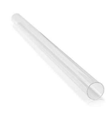 Viqua QS-012 Quartz Sleeve Replacement untuk SHF-140 SHFM-140