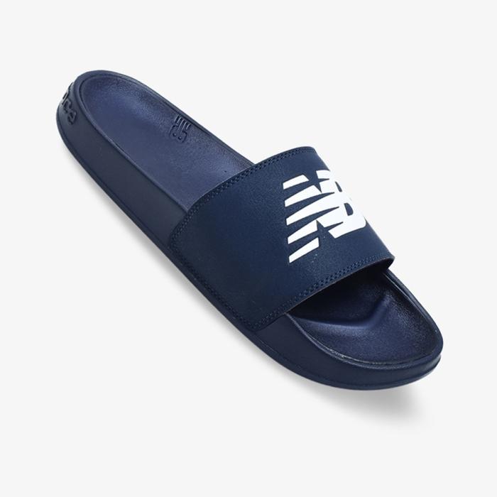 Sandal New Balance SMF200 Slide Men's Original