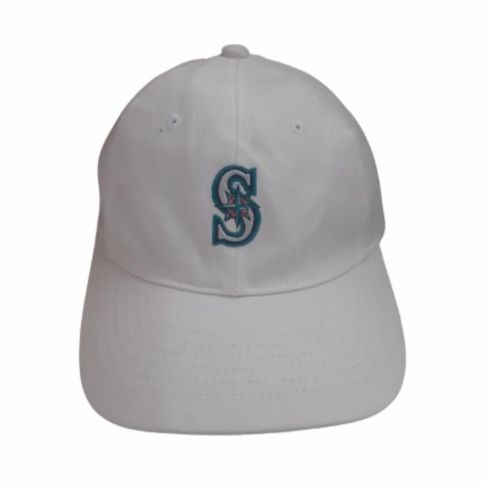 Topi MLB Seattle Mariners