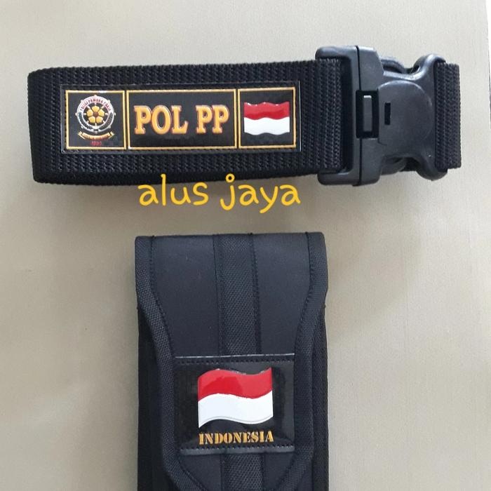 kopel kopel pol pp
