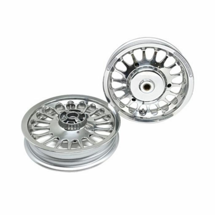 VELG VND ROULETTE RING 12 XEON / XEON GT/ XEON RC