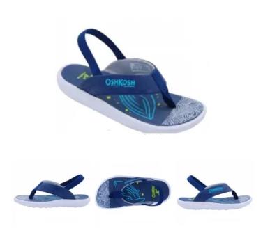 OshKosh B'gosh Sandal Bayi/Balita Original Store