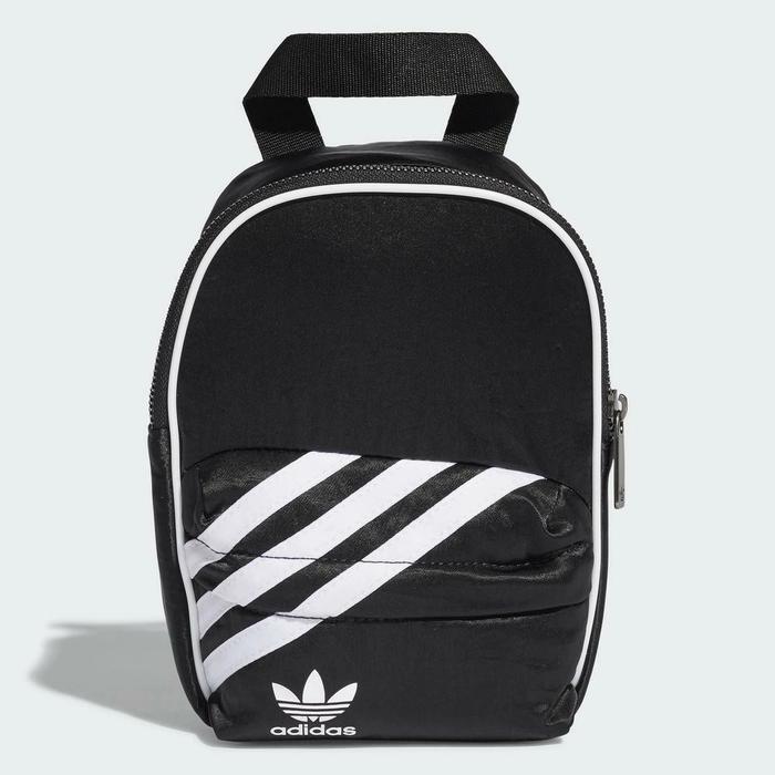TAS ADIDAS MINI BACKPACK ORIGINAL