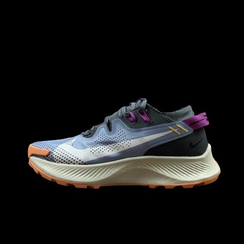 NIKE PEGASUS TRAIL 2 GTX AUTHENTIC ( 100% ORIGINAL )