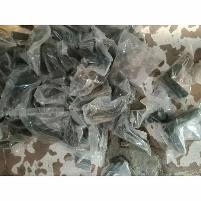 Gigi L ffc 45 Disk mill ffc 45