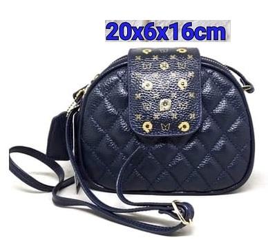 Tas Papillon Original K3440 Birdong