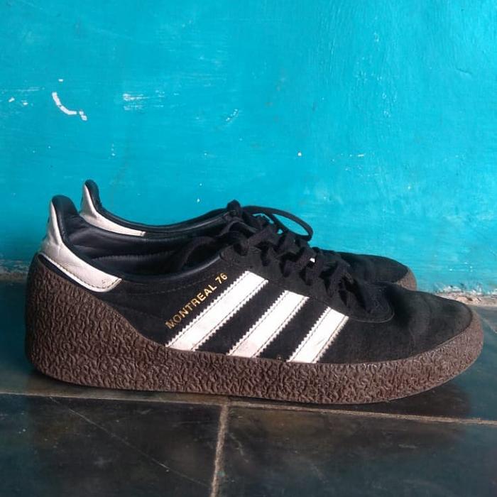 adidas montreal 76 original