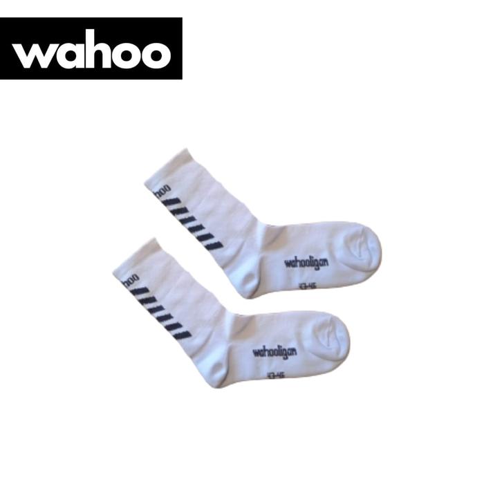 KAOS KAKI - WAHOO SOCKS
