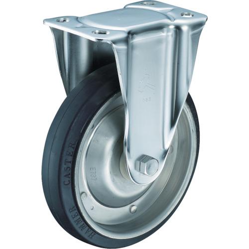 HAMMER CASTER Stainless Caster(300S Series) 300SR-RB200