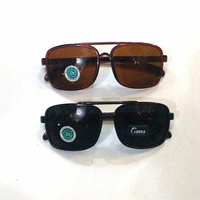 kaca mata riben murah aviator/kaca mata riben pria/kaca mata pilot