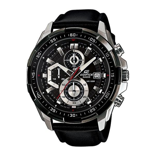 Casio EDIFICE EFR-539L-1AVUDF / EFR539L