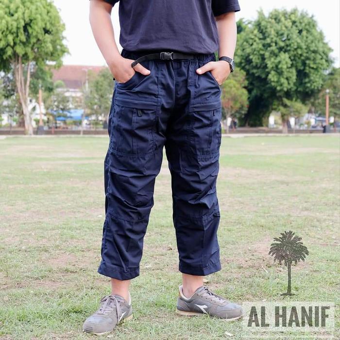 sirwal outdoor al hanif