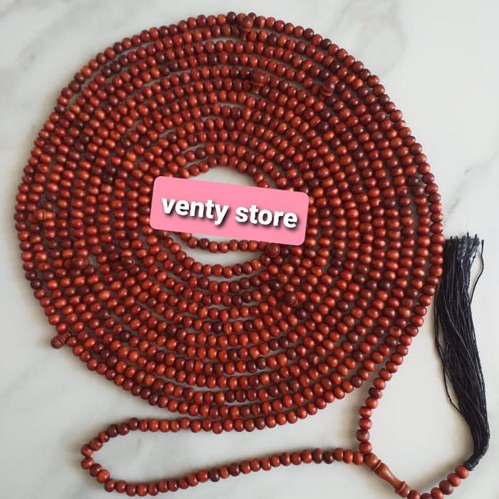 tasbih walikukun 1000 butir tasbih 1000 butir tasbih 1000 biji