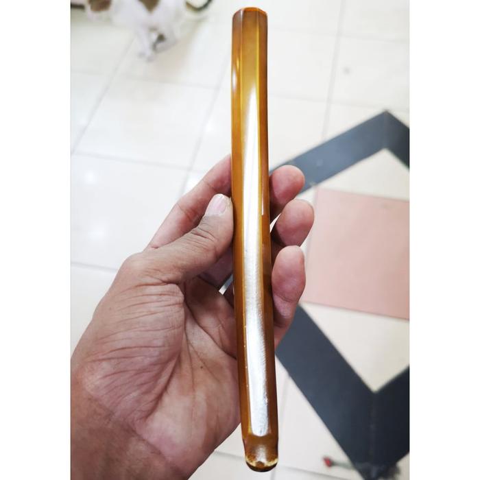 ONCE GG THAILAND ASLI PANJANG 25 CM