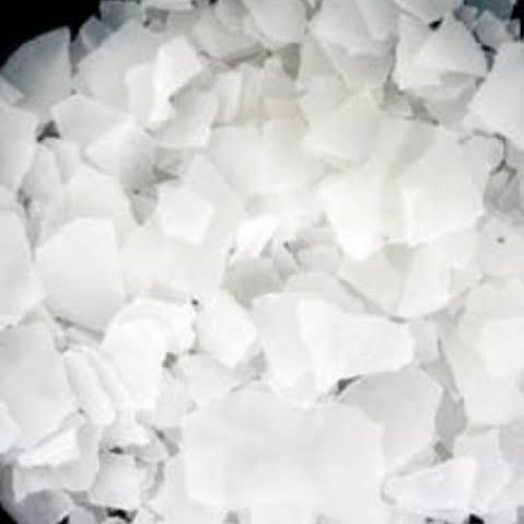 soda api. kostik soda. 99% tjiwi kimia..