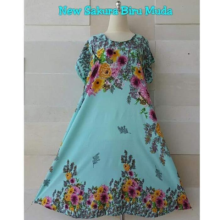 DASTER BALI / DRESS MEGA VEGA / GROSIR DASTER / DASTER BATIK UNIK