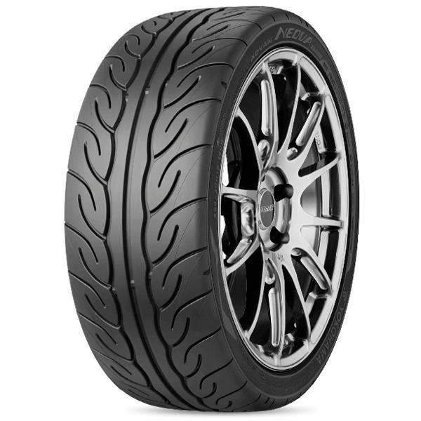 Ban Yokohama Advan Nevoa - AD08R 225/45 R16 Toko Surabaya 225/45 R16