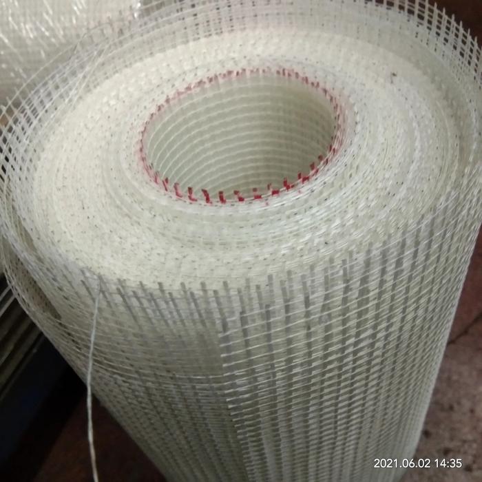 fiberglass mesh screen /fiber mesh