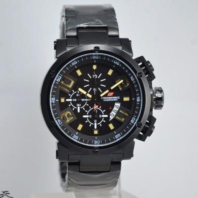 Chronoforce 5228MB Original & Garansi