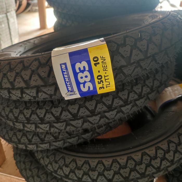 ban michelin ring 10 vespa ban vespa ring 10 michelin s83 import
