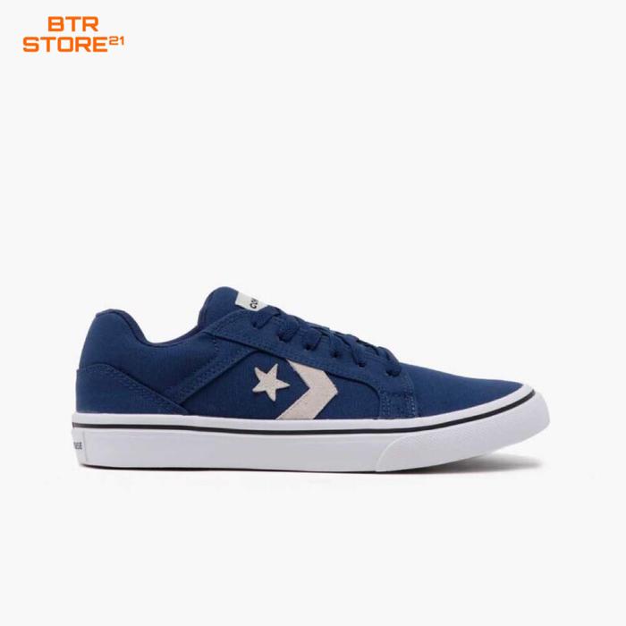Converse El Distrito 2.0 Navy Original