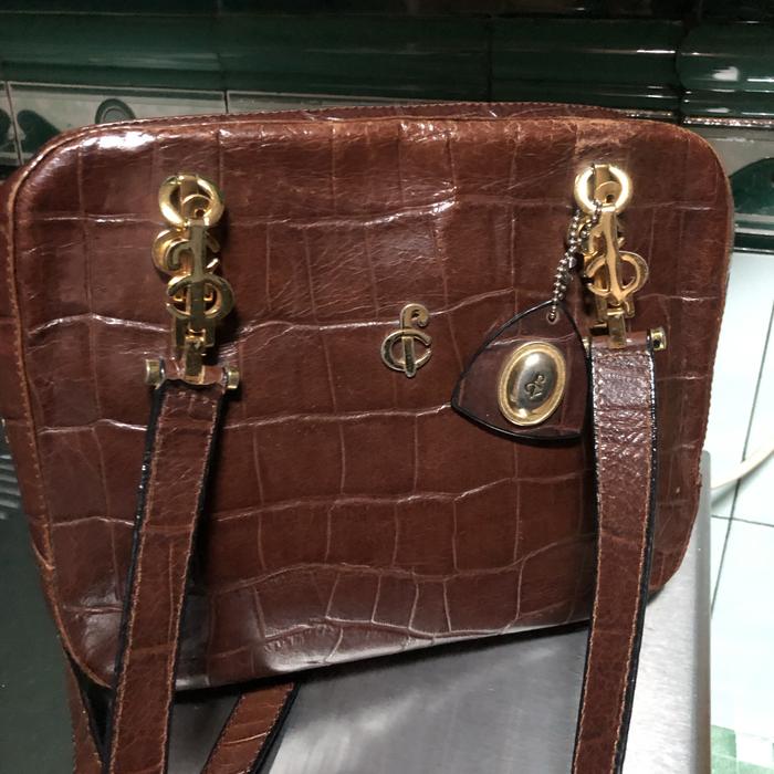 tas charles louvier