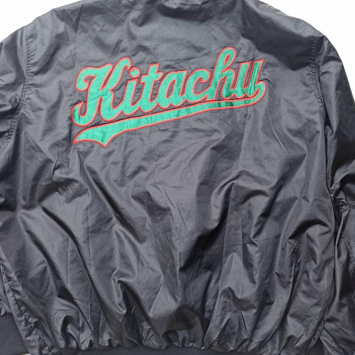 rawlings baseball training jacket