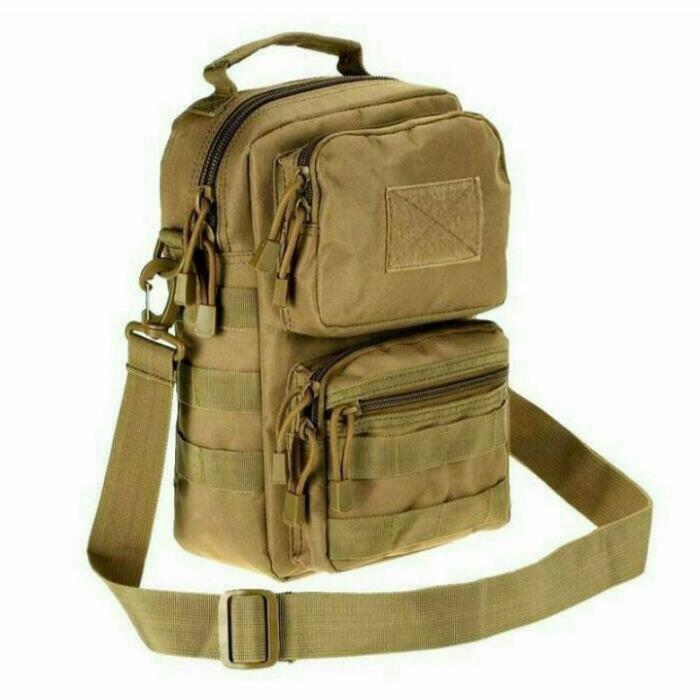 TAS SLEMPANG NOTE BOOK TAS JINJING NOTE BOOK
