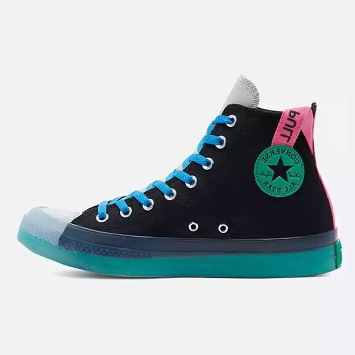 SEPATU CONVERSE CT ALL STAR CX HIGH TOP ORIGINAL 170138C