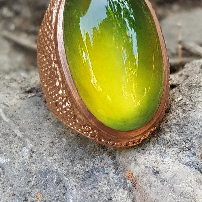 BIO SOLAR KRISTAL
