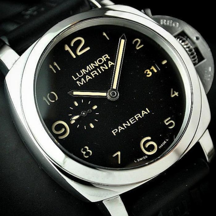 luminor marina 1950 panerai pam 359