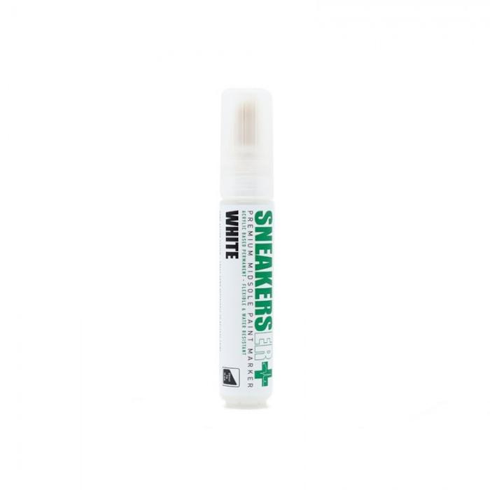 SNEAKERS ER STANDARD COLLECTION PREMIUM MIDSOLE PAINT PEN WHITE