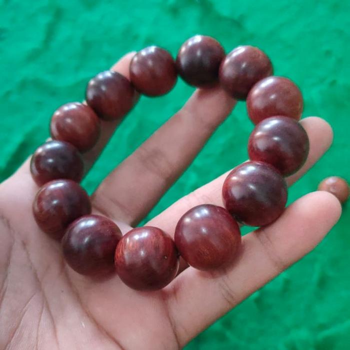 GELANG NAGASARI ASLI CIREBON/GELANG NAGASARI 16MM/GELANGGALIH NAGASARI