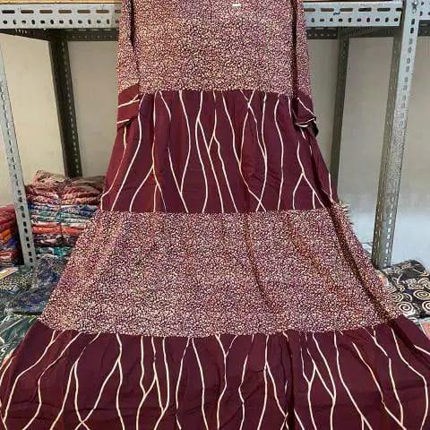 DASTER NADIRA #SEKDRESS_NADIRA