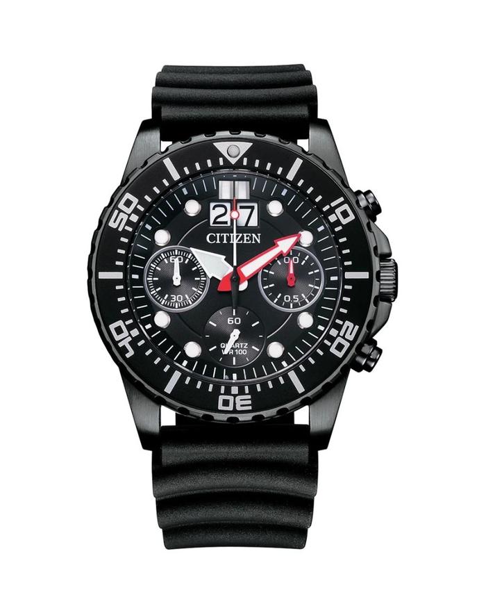 Citizen AI7005-12E Original & Garansi