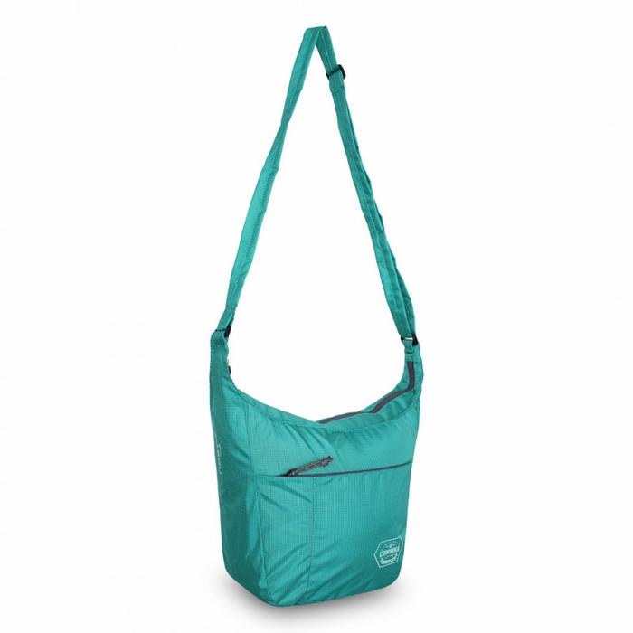 Shoulder Bag Consina Sepu - Tas Selempang Wanita Consina Sepu