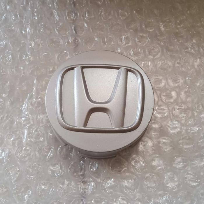 dop roda tutup velg Honda Brio Satya Mobilio jazz dan freed